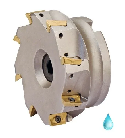 alicon4-3097892