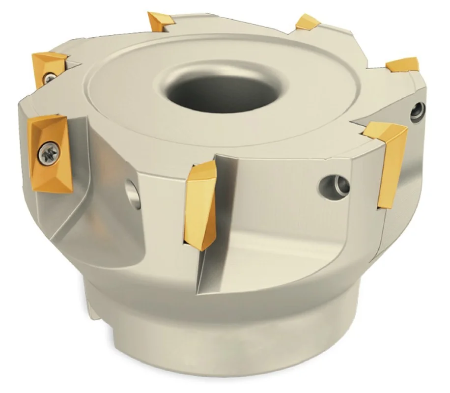 alicon4-3098014