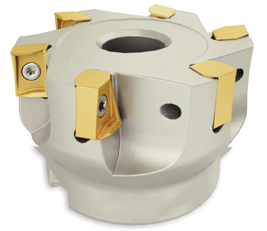 alicon4-3098804