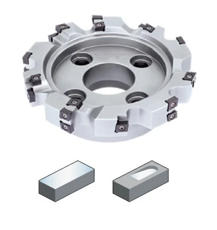 alicon4-3099260
