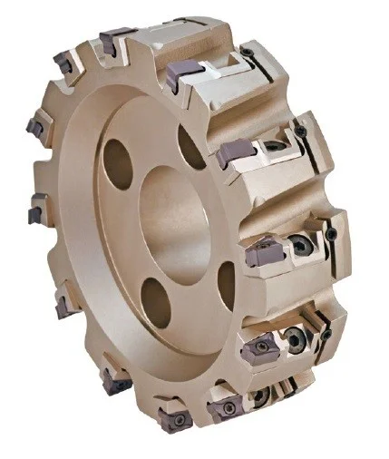 alicon4-3099980