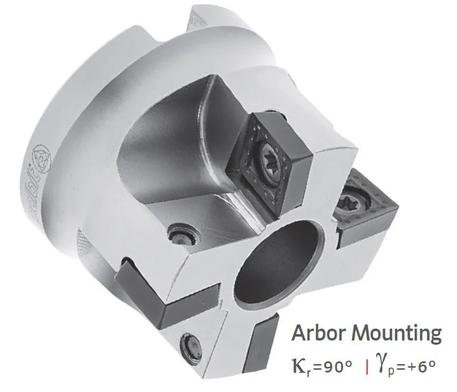 alicon4-3101318