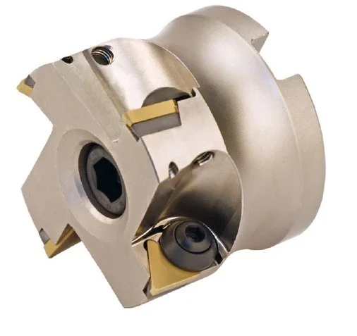 alicon4-3101495