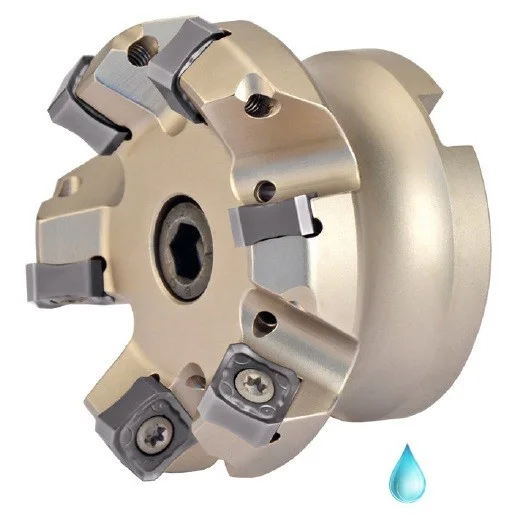 alicon4-3106390