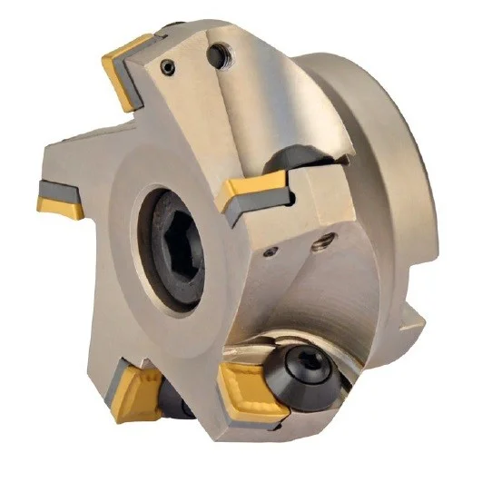 alicon4-3106686