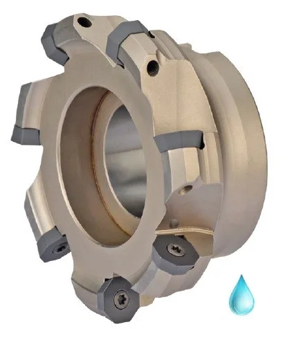 alicon4-3108813