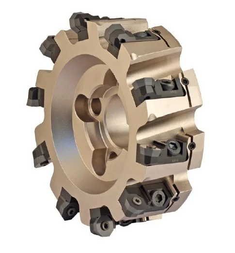 alicon4-3108937