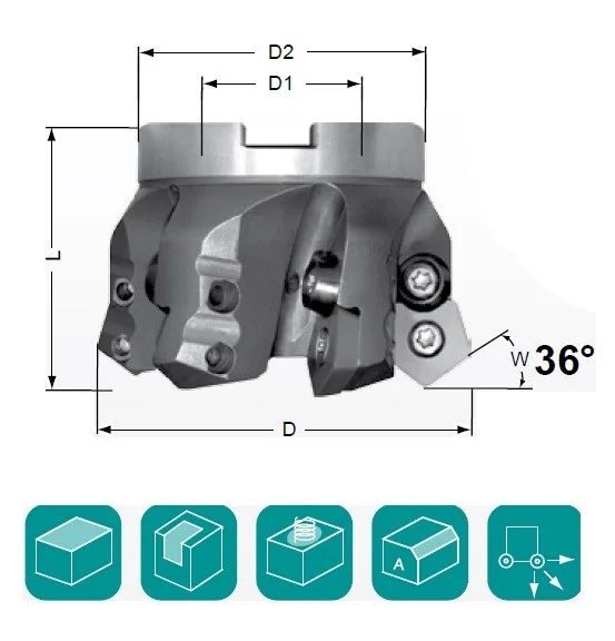 alicon4-3109263