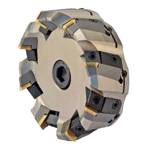alicon4-3110862