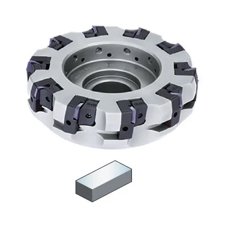 alicon4-3111651
