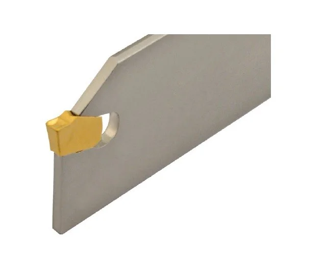 alicon4-3115500