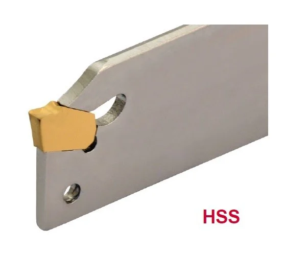 alicon4-3115761