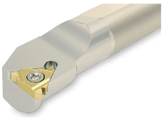 alicon4-3117332