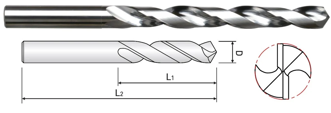 alicon4-3142323