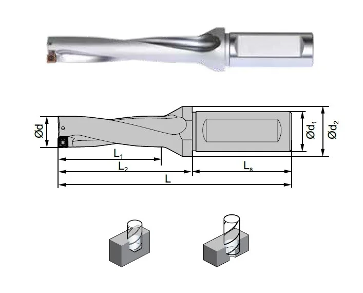 alicon4-3156254