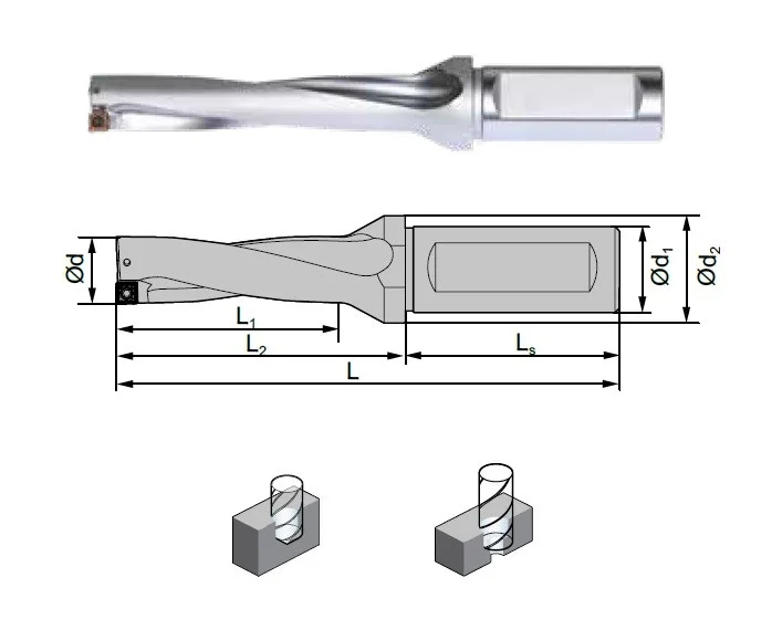alicon4-3157293