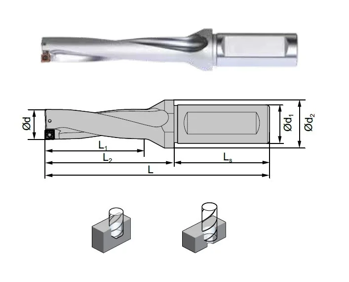 alicon4-3157837