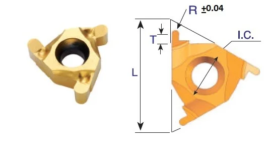 alicon4-3159411
