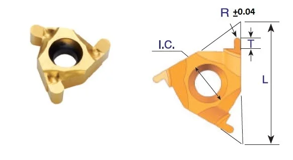 alicon4-3159645