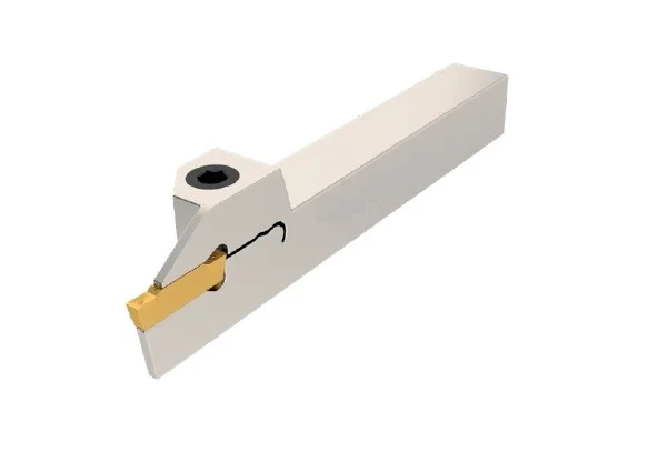 alicon4-3162749