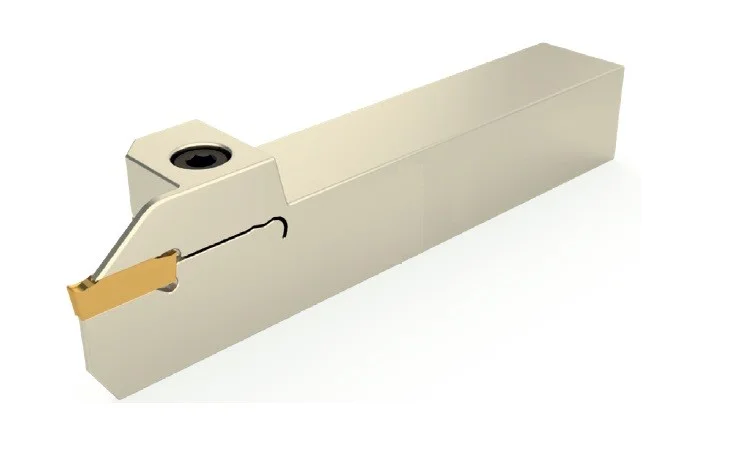 alicon4-3163345