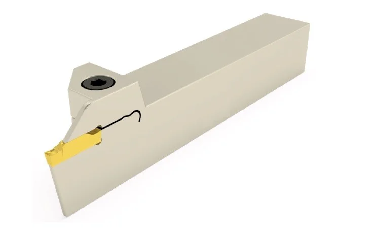 alicon4-3163673