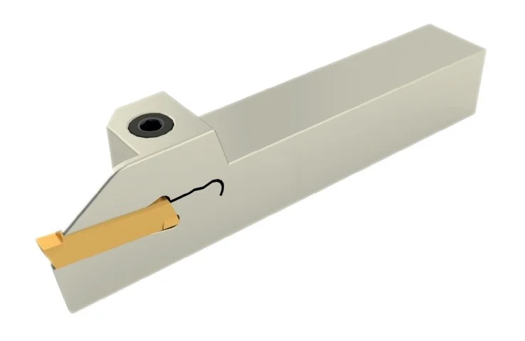 alicon4-3163909