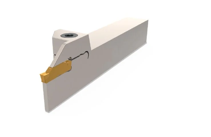 alicon4-3164157