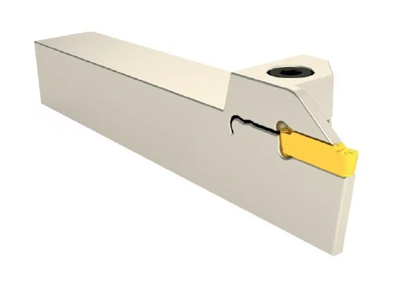 alicon4-3164461