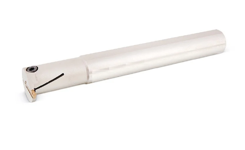 alicon4-3165531
