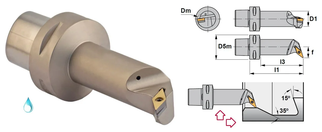alicon4-3180737