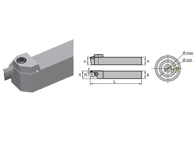 alicon4-3214755