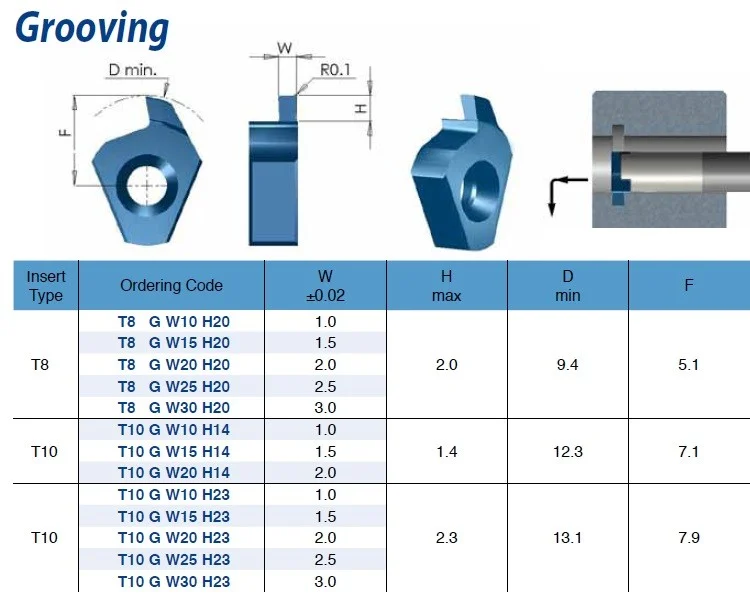alicon4-3221603