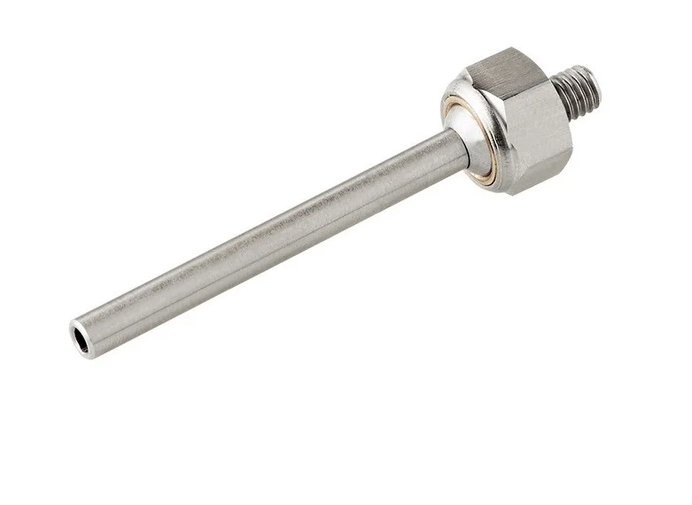 alicon4-3226903