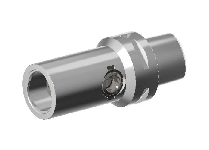 alicon4-3228816