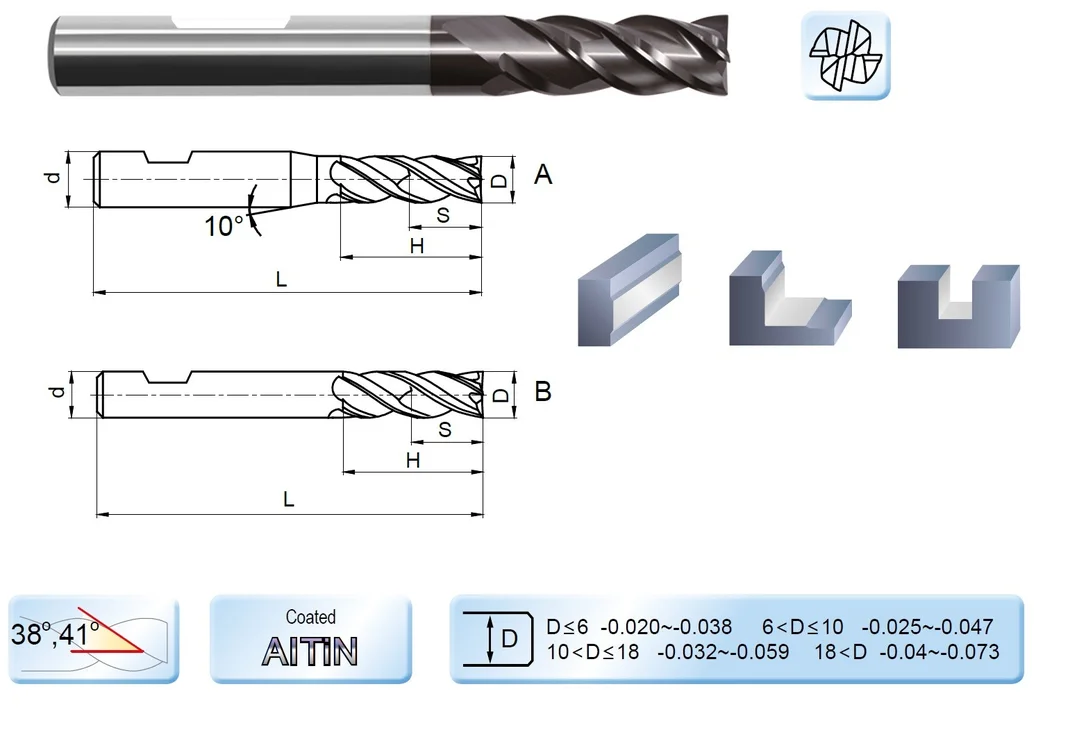 alicon4-3232500