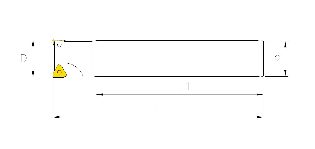 alicon4-3241664