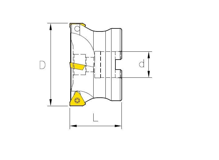 alicon4-3241769