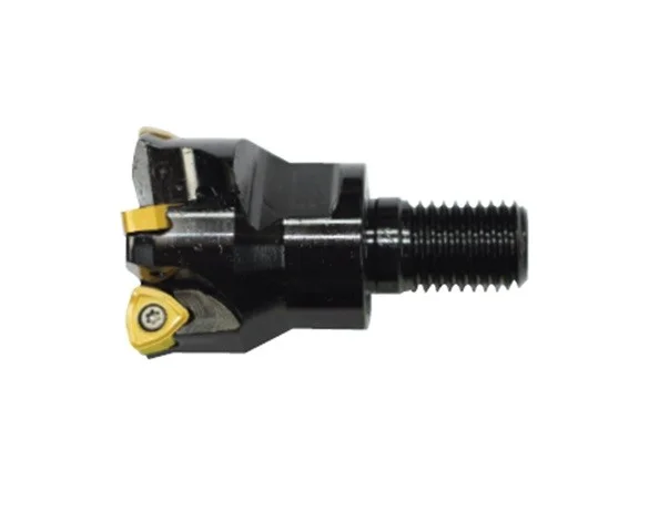 alicon4-3241787