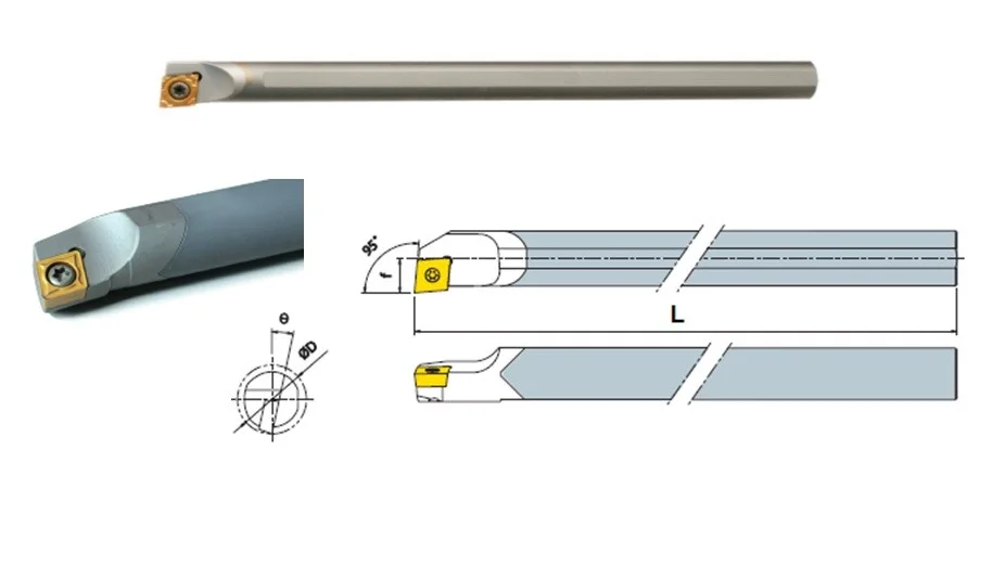 alicon4-3241858