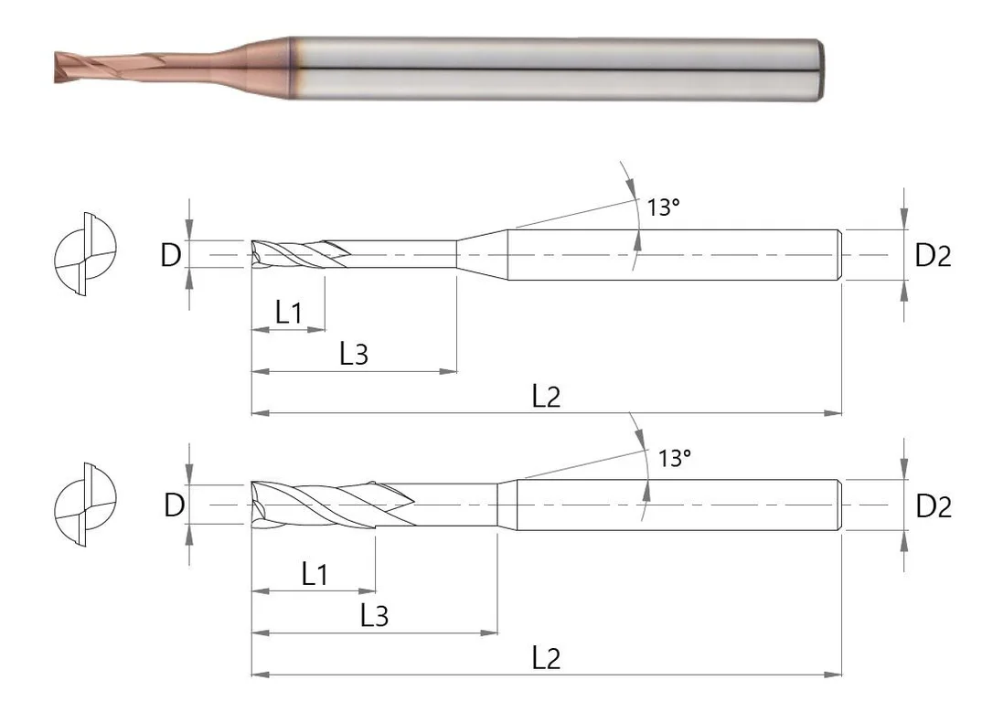 alicon4-3248045