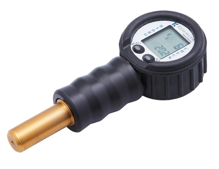alicon4-3253336