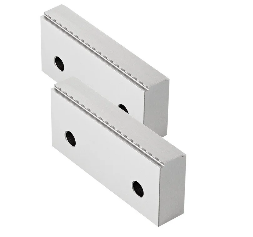 alicon4-3253392