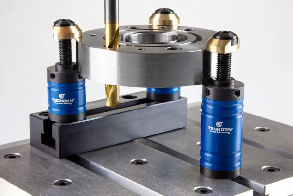 alicon4-3254470