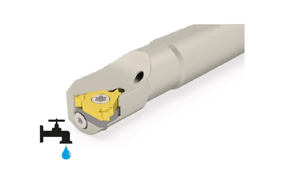 alicon4-3254881