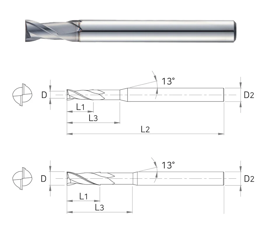 alicon4-3259190