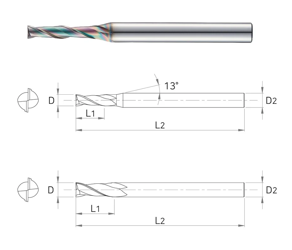 alicon4-3259601