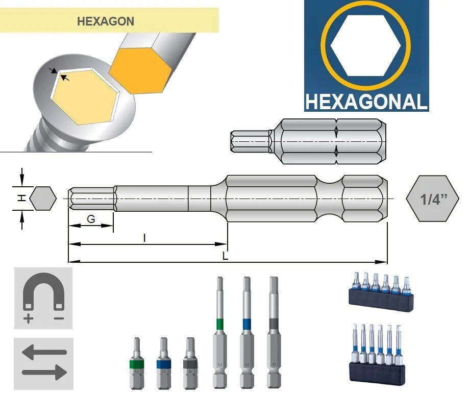 alicon4-3261509