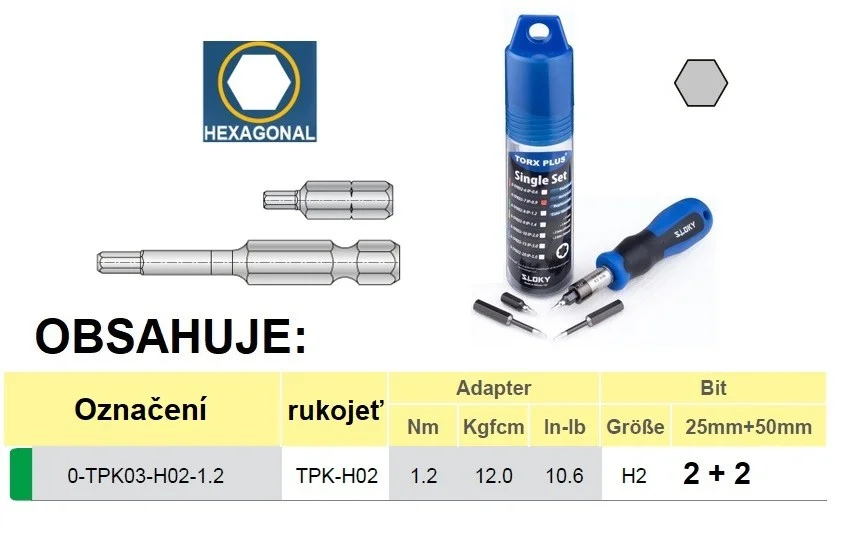 alicon4-3261702