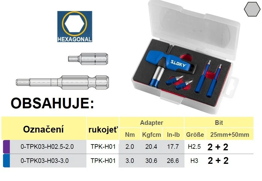 alicon4-3261712